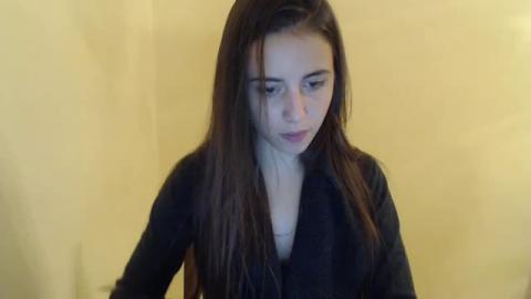 AprilSmiles [2016-10-22 22:08:20]
