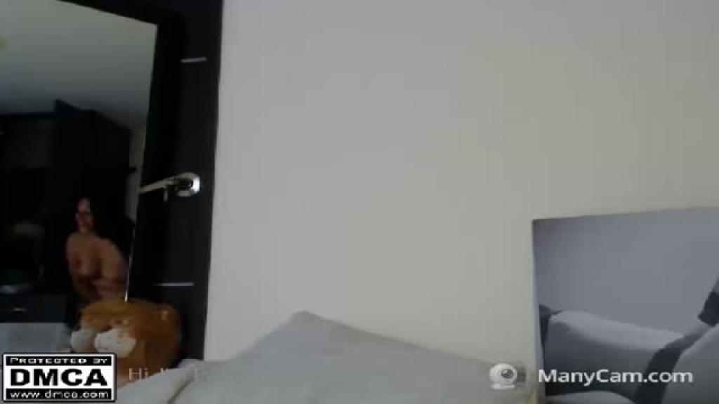 sexmombreast [2017-05-14 13:16:18]