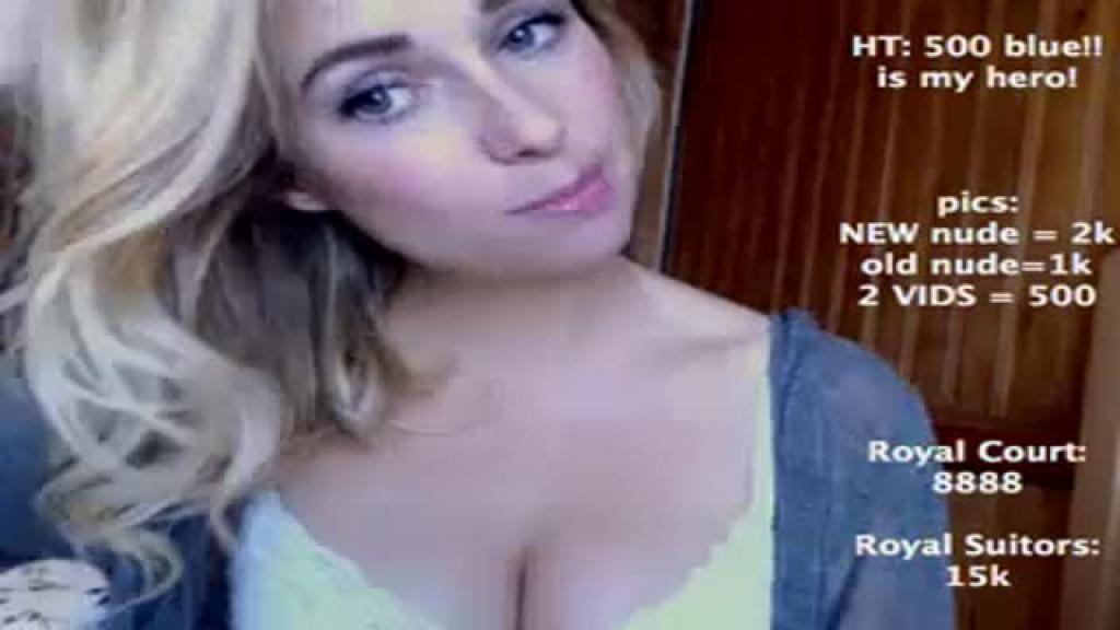 Bubs__ MyFreeCams [2017-09-08 07:51:01]