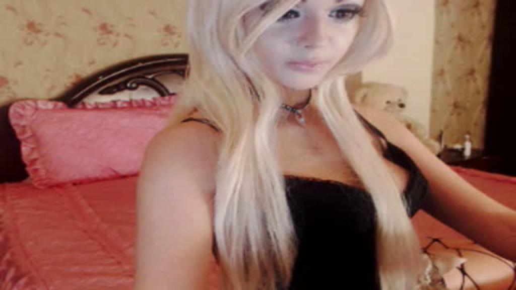 BarbieDream [2017-01-09 18:10:27]