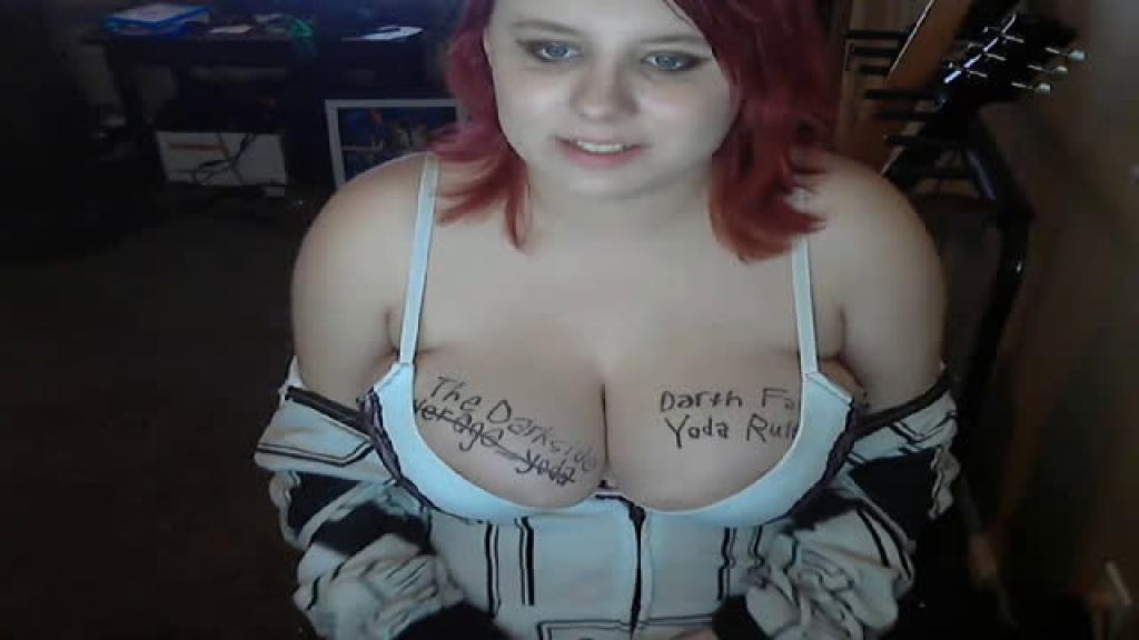 samanthaandparker [2017-02-11 04:33:14]