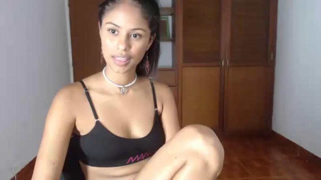 chelsimonroe [2018-05-09 05:26:12]