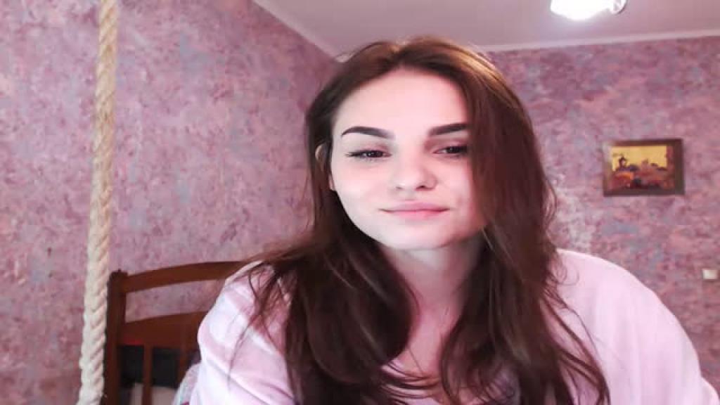 miramy [2017-04-03 11:30:28]
