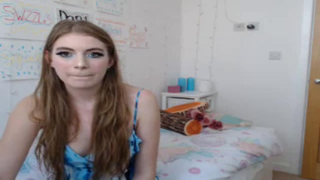 Dani_Darling [2017-06-15 11:40:51]
