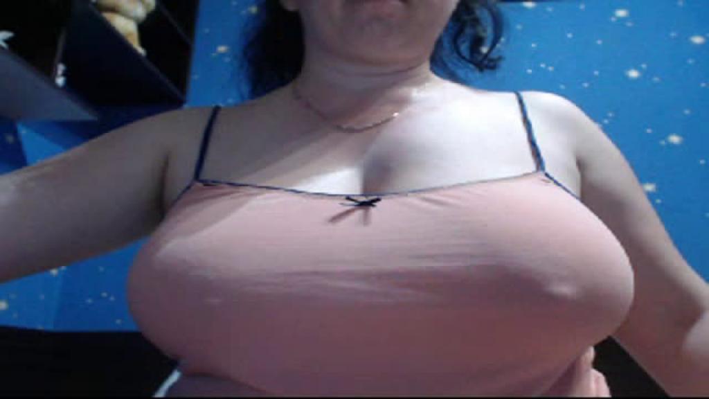 AlySquirter [2018-04-29 18:50:36]