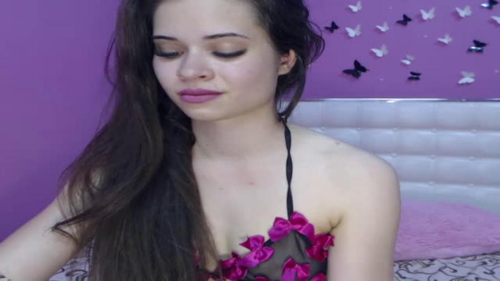 Miss_Cutest [2018-05-04 19:30:13]