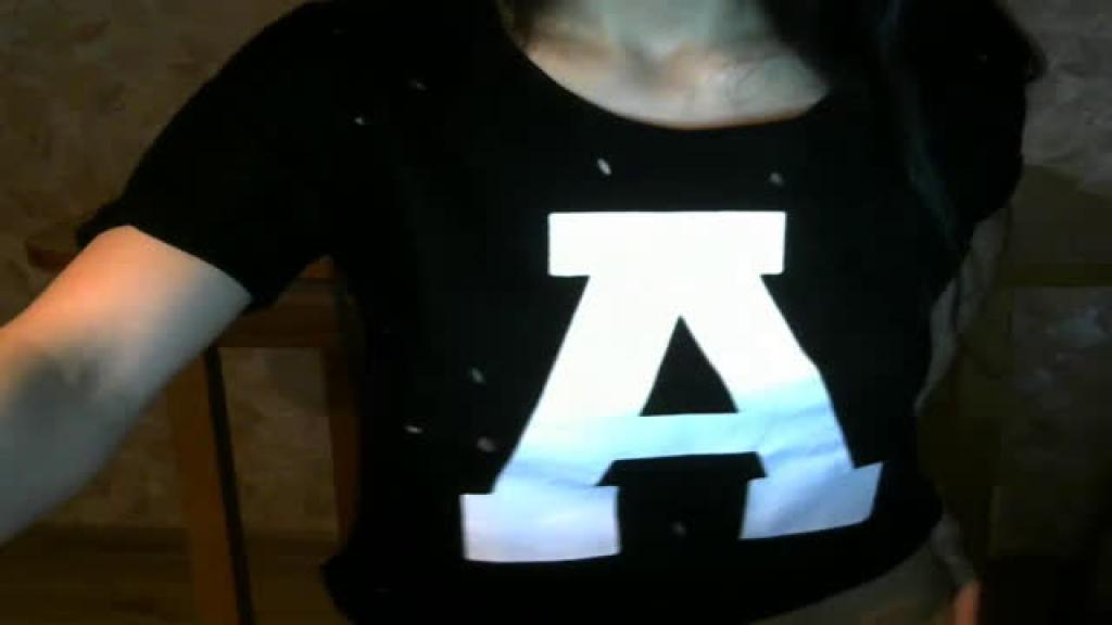 marykim69