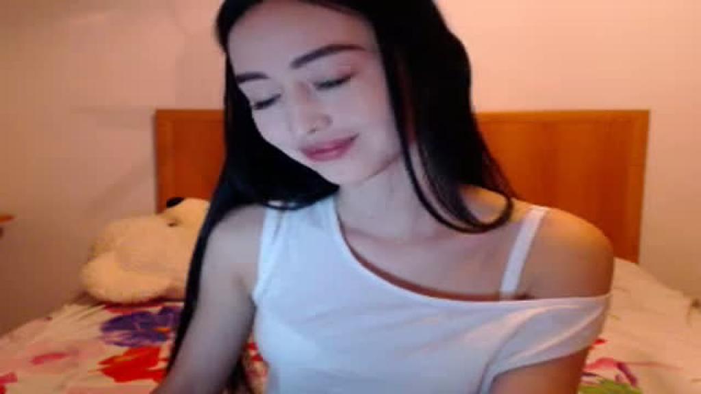JAPAN_GIRL5 [2017-09-14 19:15:13]