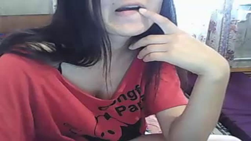 nuna_cute