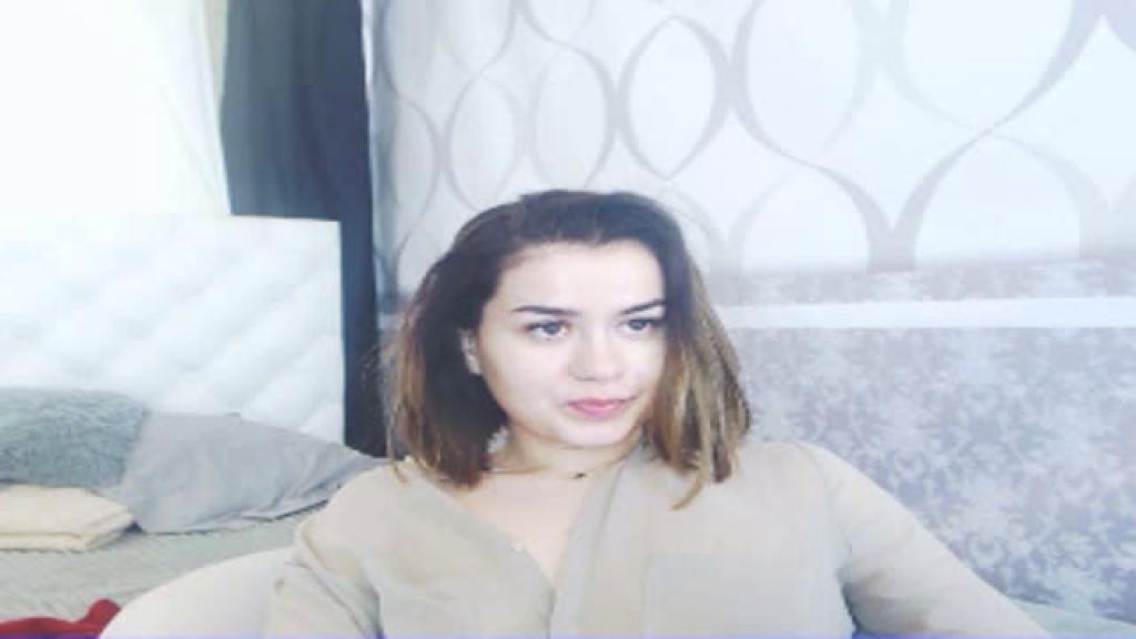 RoxySi [2018-05-05 03:56:26]