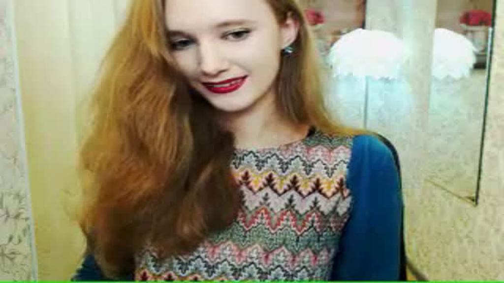 michellelook