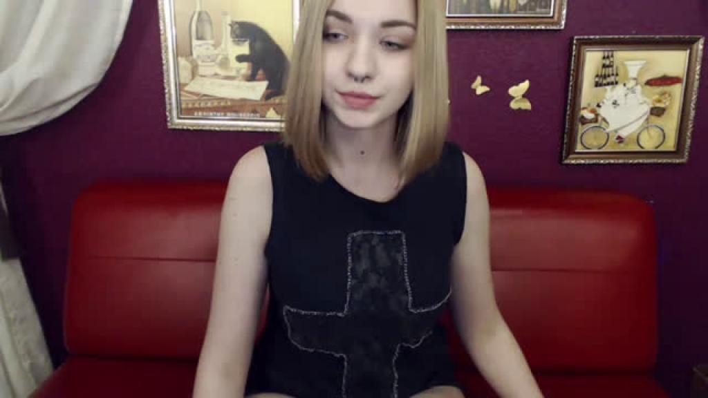 amimai