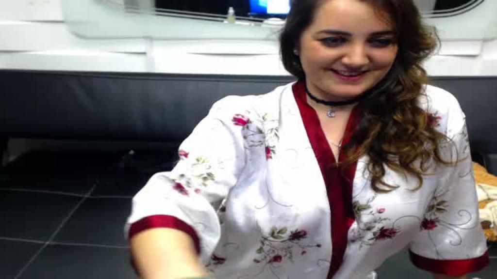 NicoleTayler [2016-11-29 02:01:38]