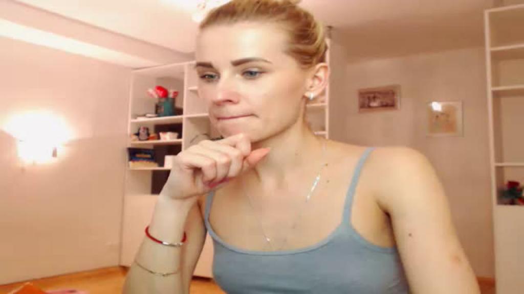 kelciemonaci22