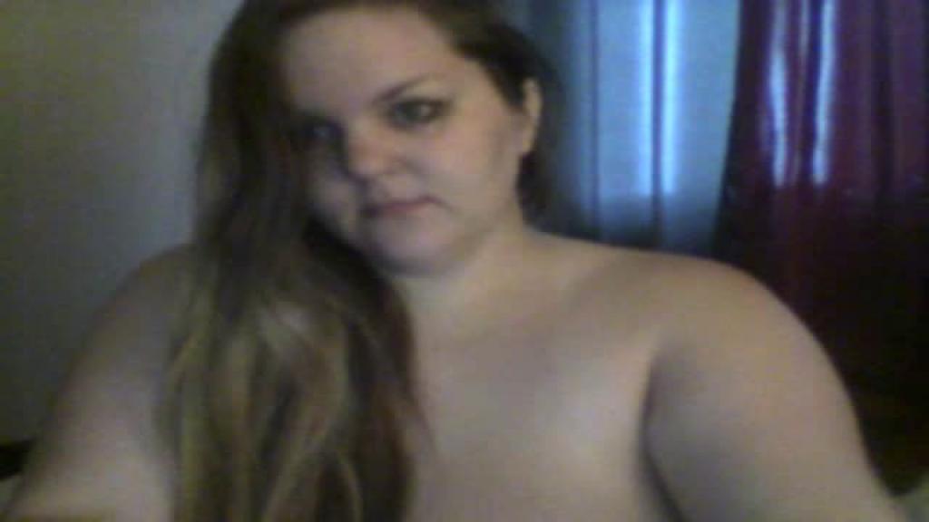 monicamilfxo