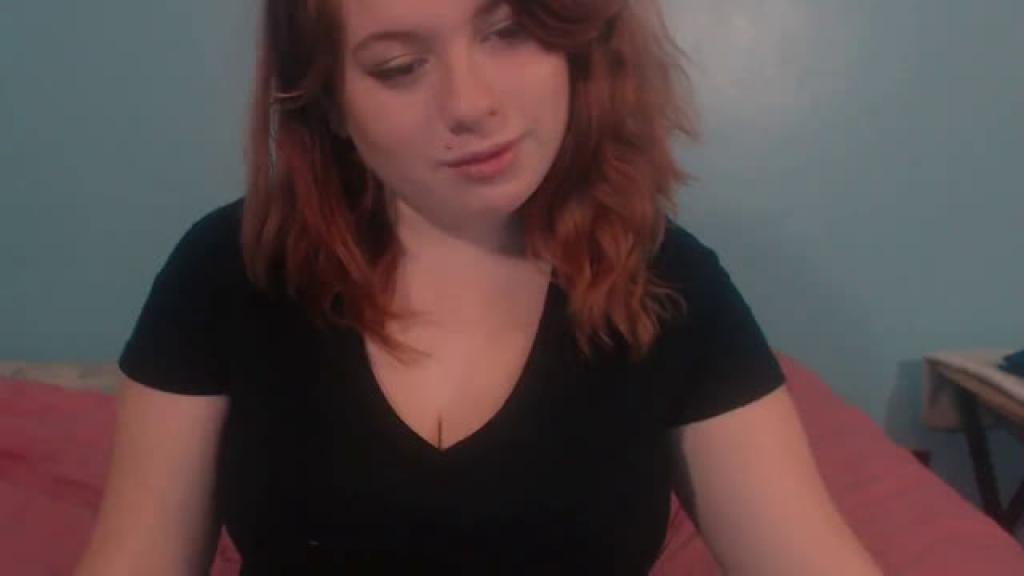 autumn_rae