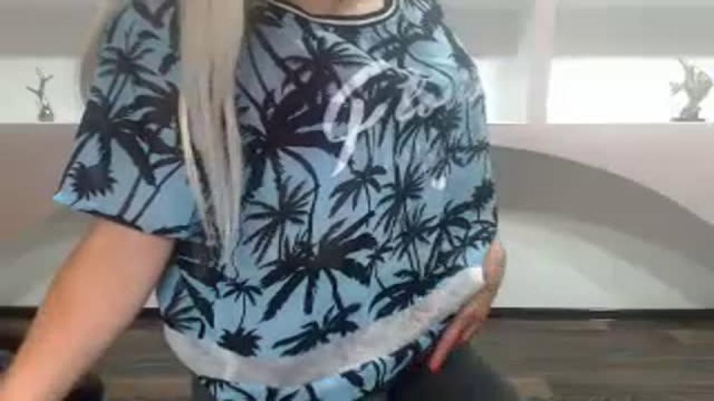 Aria_Martin MyFreeCams [2017-09-08 08:15:13]