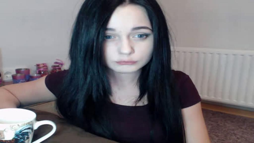 Ellen_18 [2017-05-27 15:35:12]