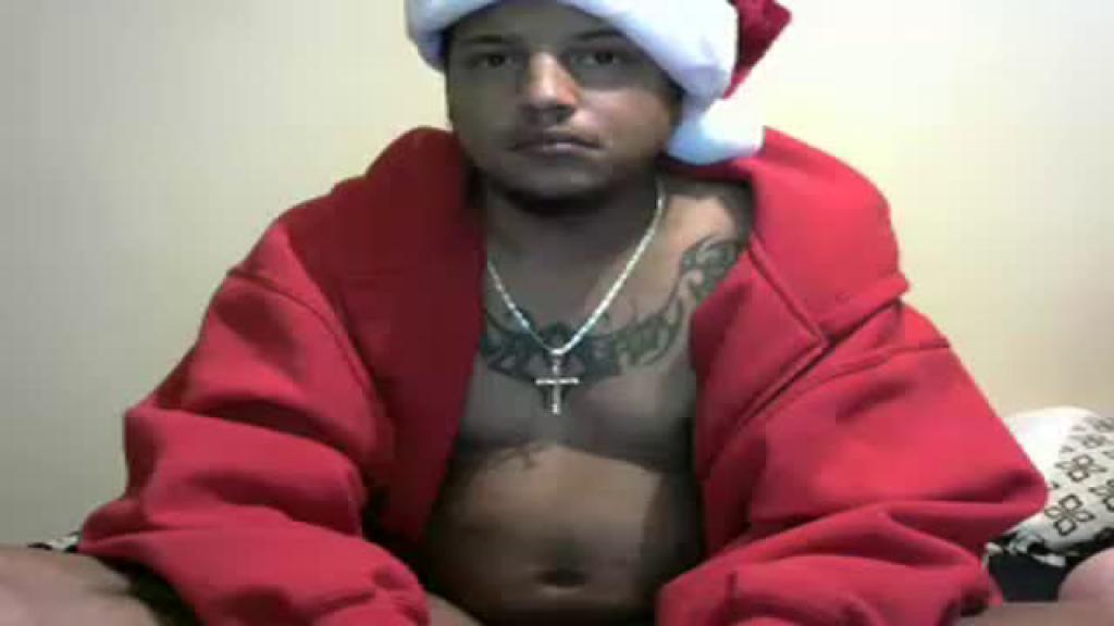 oddcple69 [2016-12-19 02:16:43]