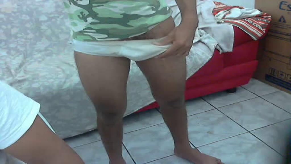 theboyshouse