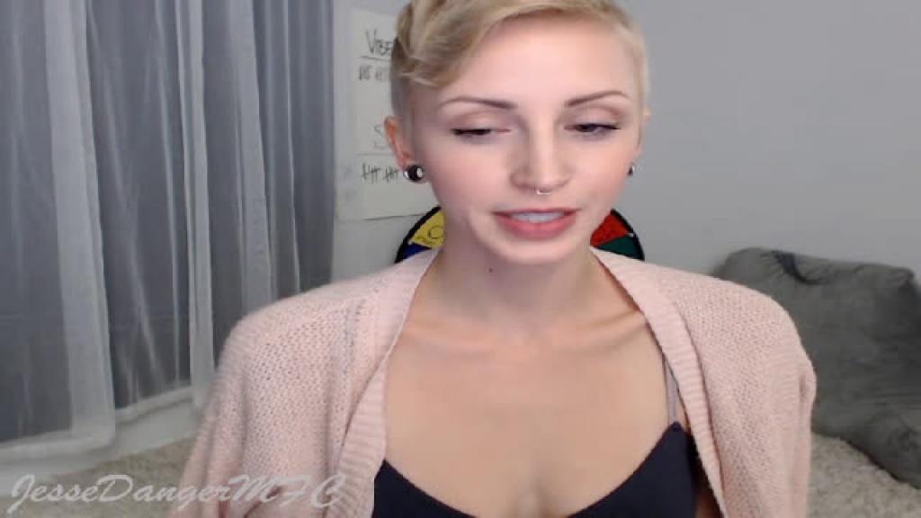 JesseDanger [2017-03-16 02:50:53]