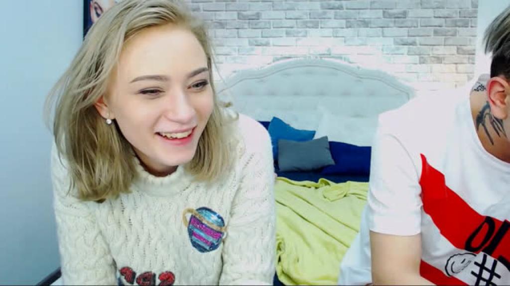 tyleranddiana [2018-03-31 19:05:14]