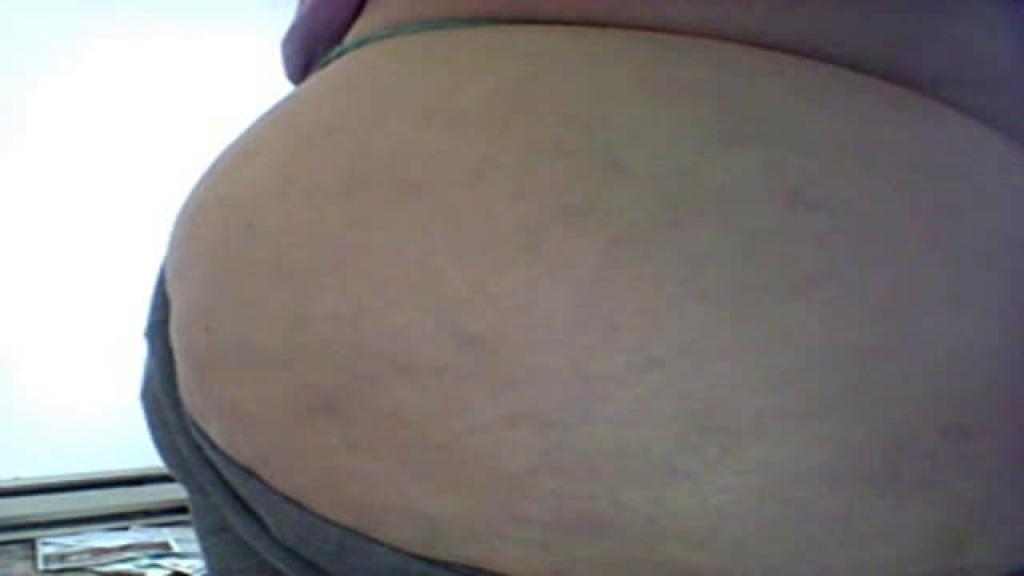 pixie_stixz