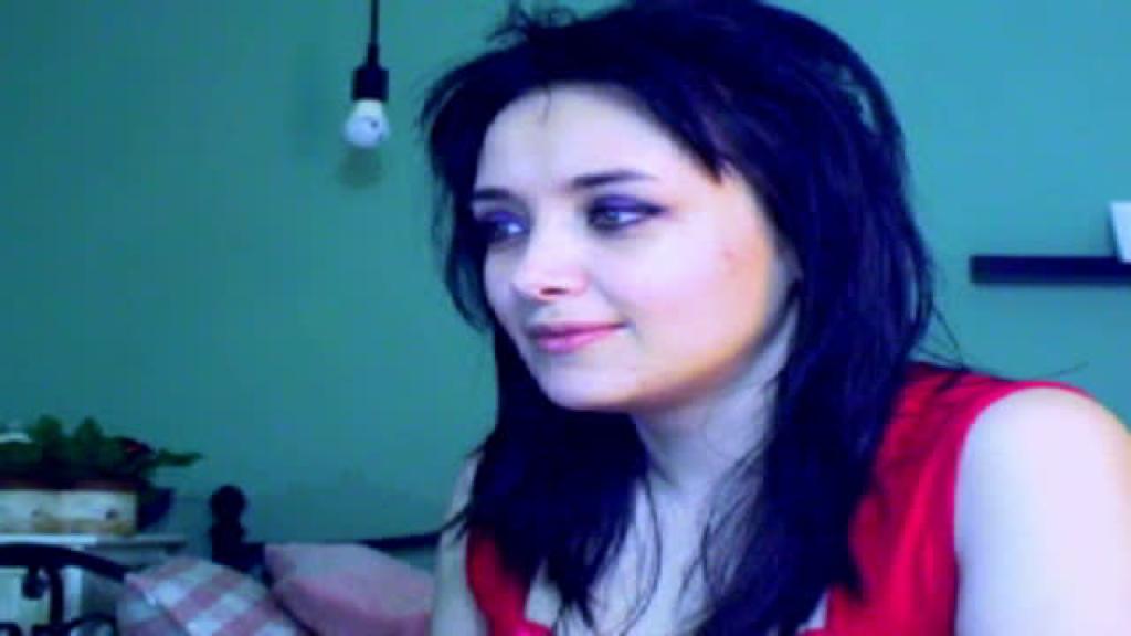 MayaVonTease [2017-03-02 06:02:26]