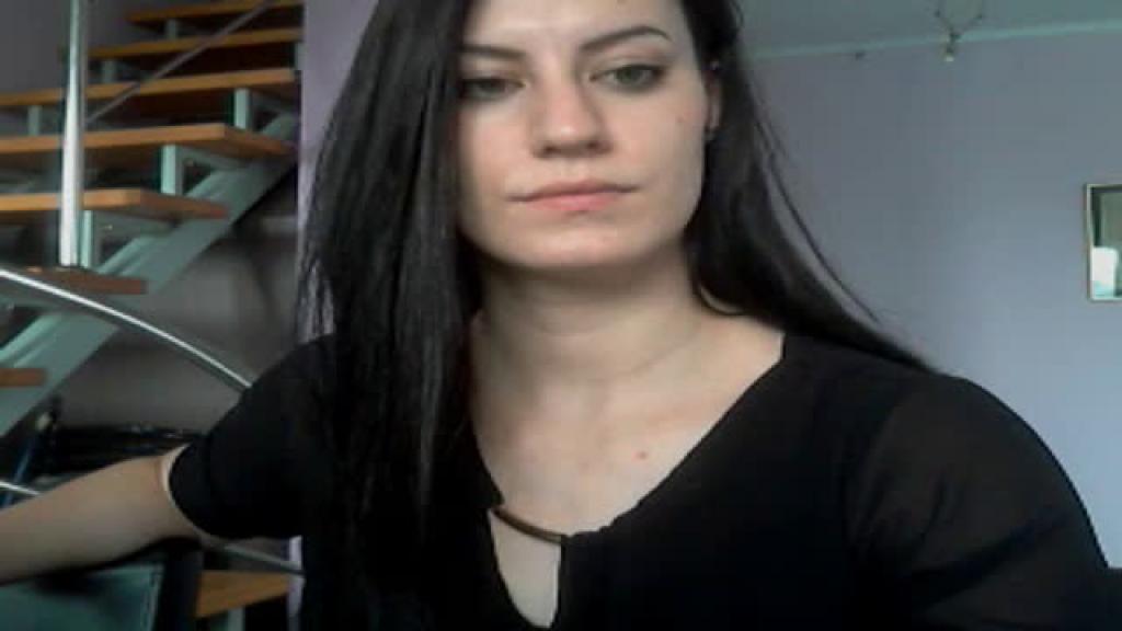madkittenn