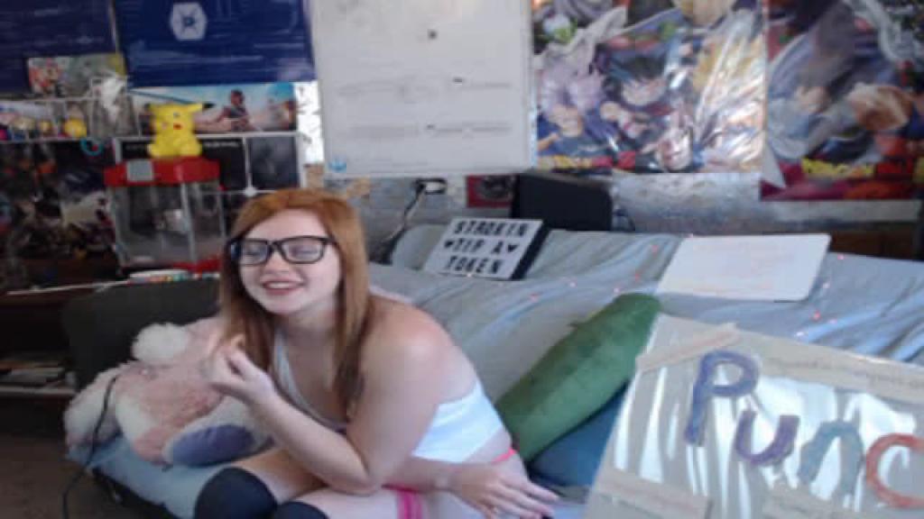 Myvixenfire [2018-04-30 14:22:14]