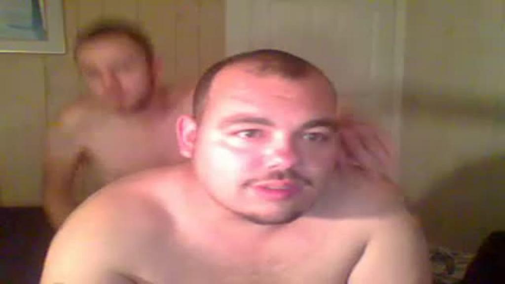 delsym [2017-06-12 07:20:29]