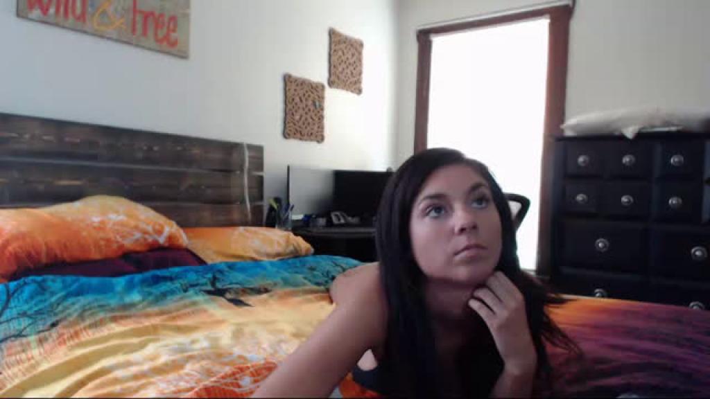 xxxbradleyanddrakebedrockxxx [2017-07-03 22:50:17]