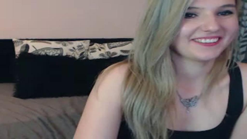 BrittneyEmm [2017-05-03 23:40:27]