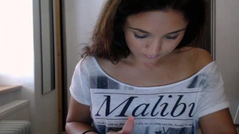 hotadeline007