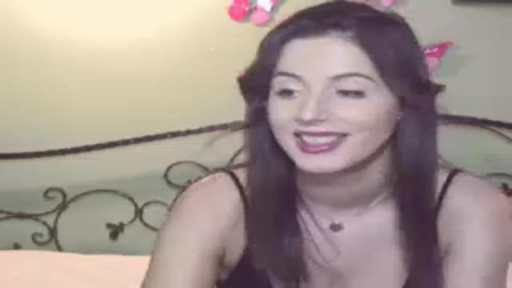 GSarah [2017-09-15 19:10:26]