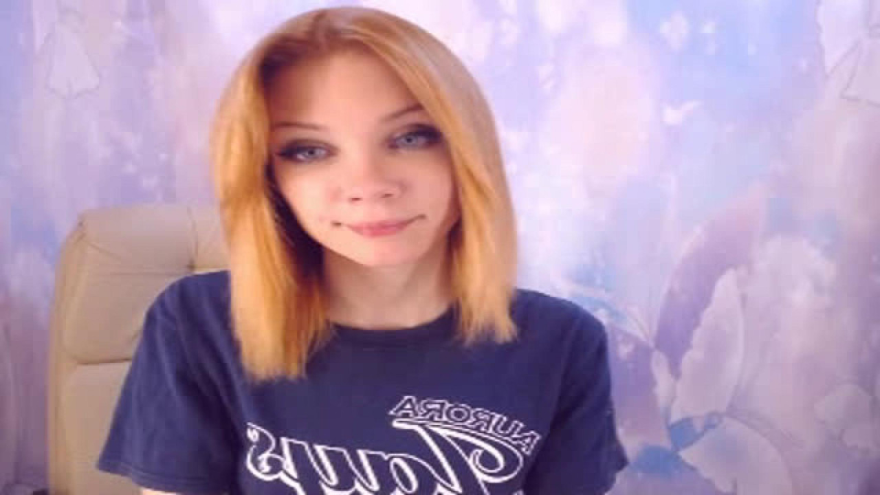 MissSplendor  [2016-10-25 13:56:09]