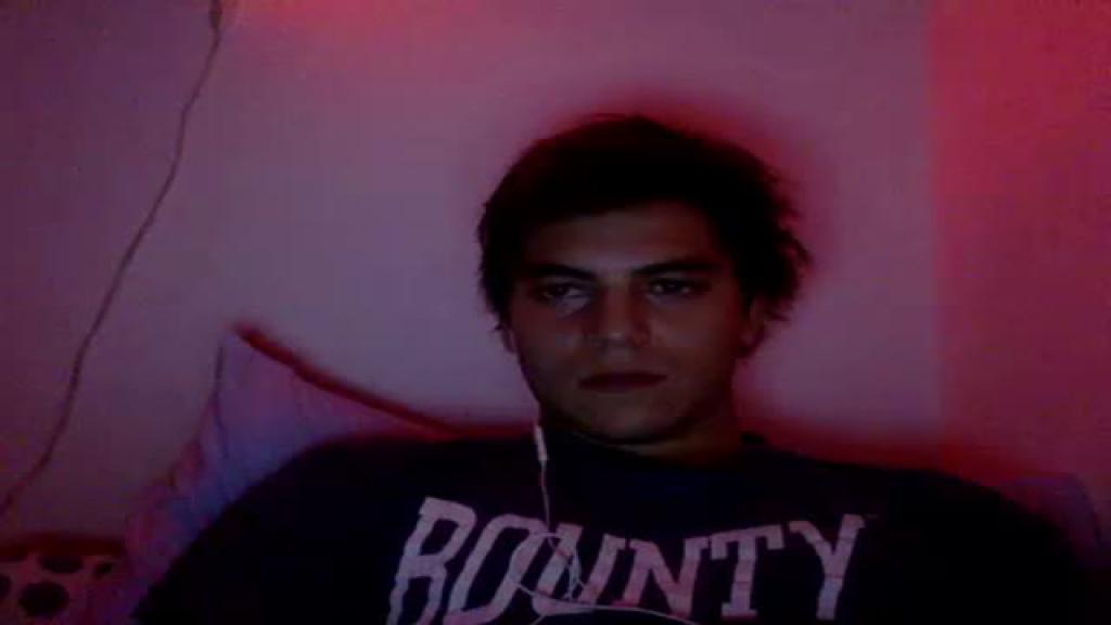 musefuccy