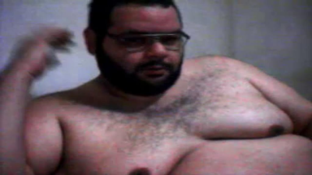 chubbyxl [2017-06-23 03:10:13]