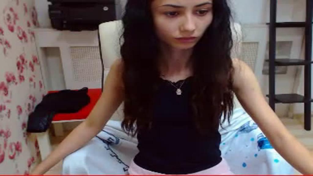 katiebrunette [2018-06-08 04:20:23]