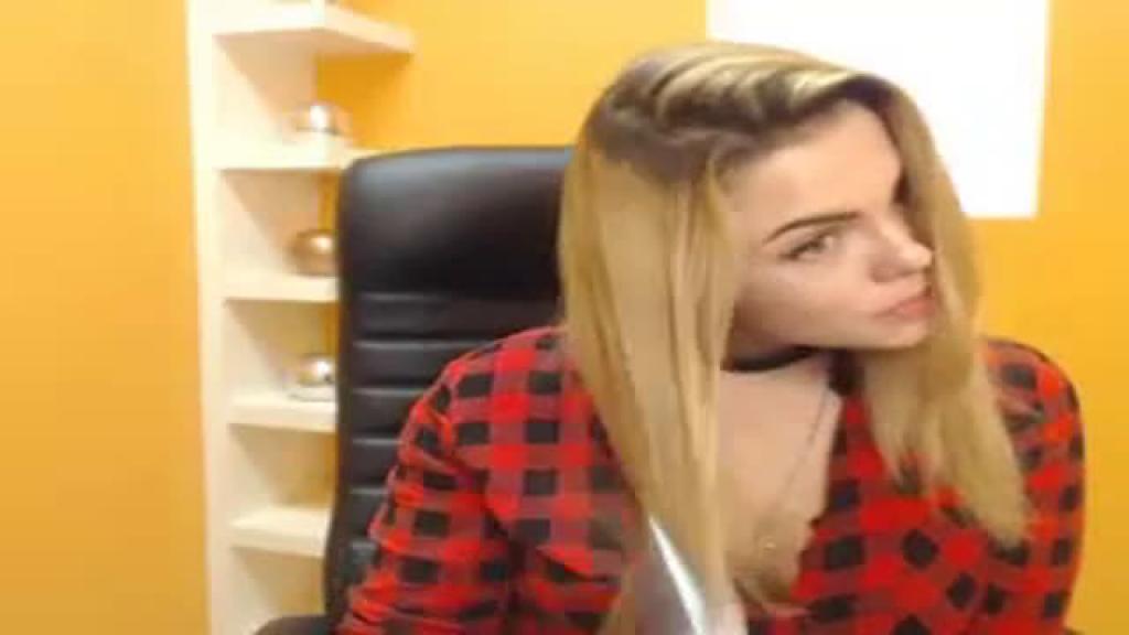 juliecool