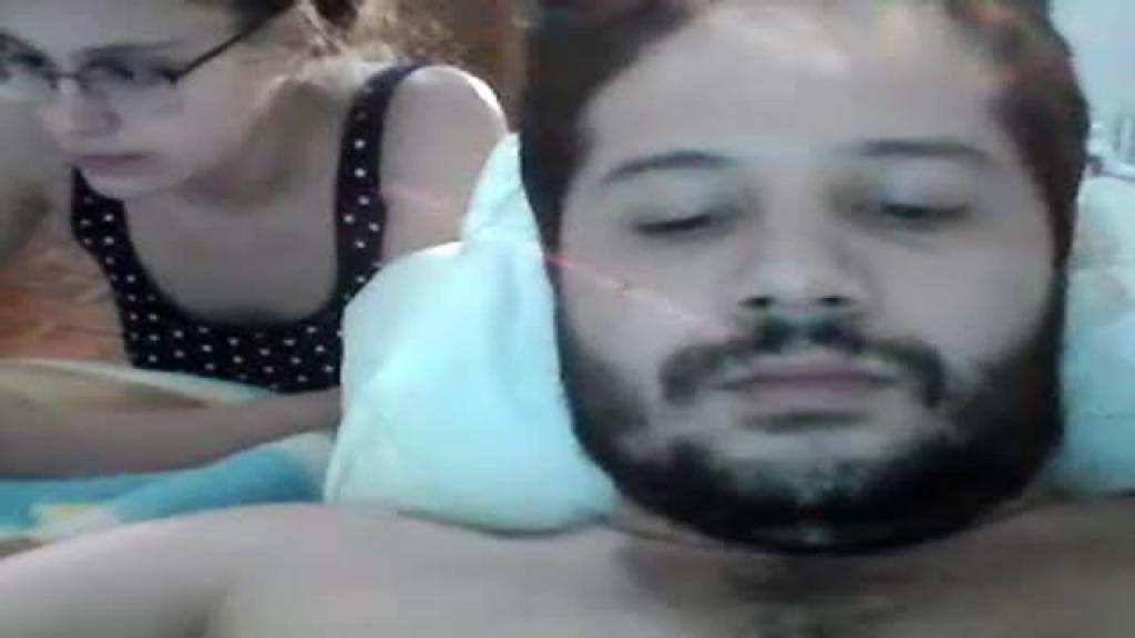 hotporncouplecolombiaspain