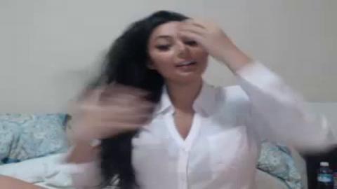 savageminx