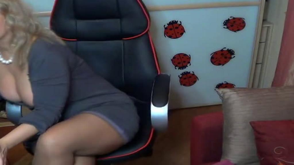 angelapleasure