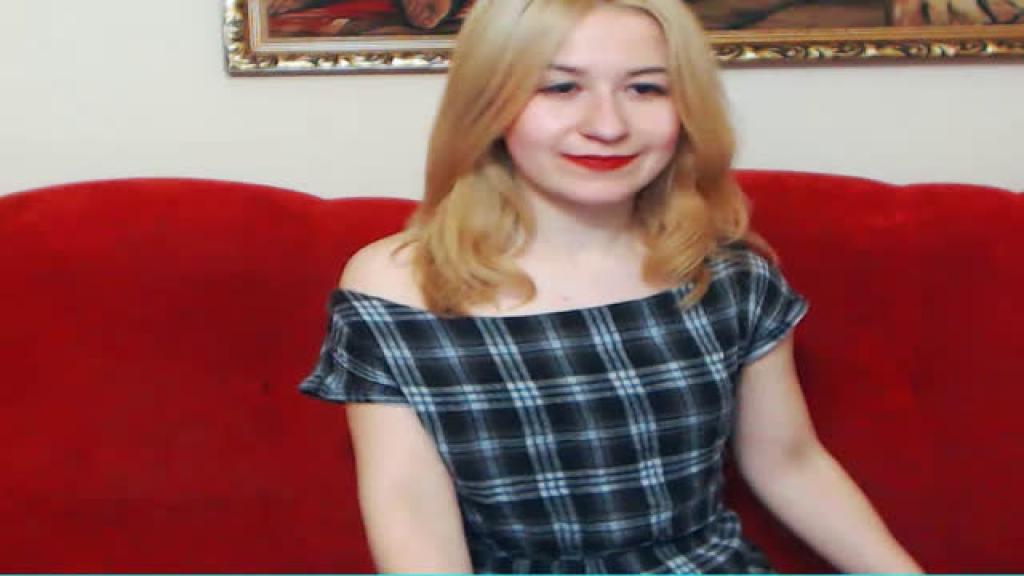 PrincessPorn [2017-05-08 12:31:11]
