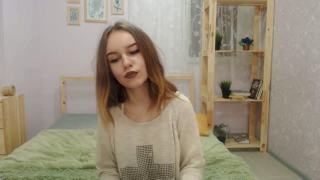 SherylLittleGirl LiveJasmin 2017-04-15 21:23:09