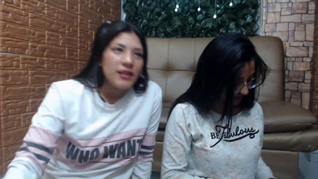 lina_and_angy [2020-01-29 04:31:05]