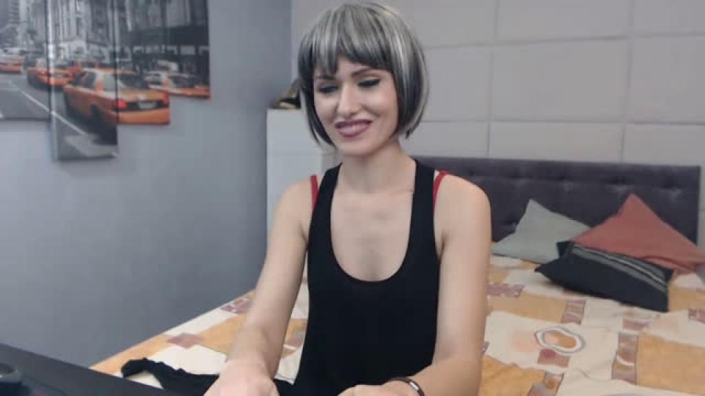 angelamme