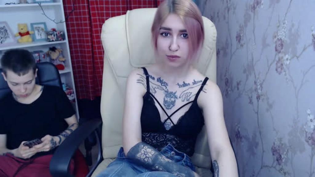 eeveegirls [2020-01-02 22:46:08]