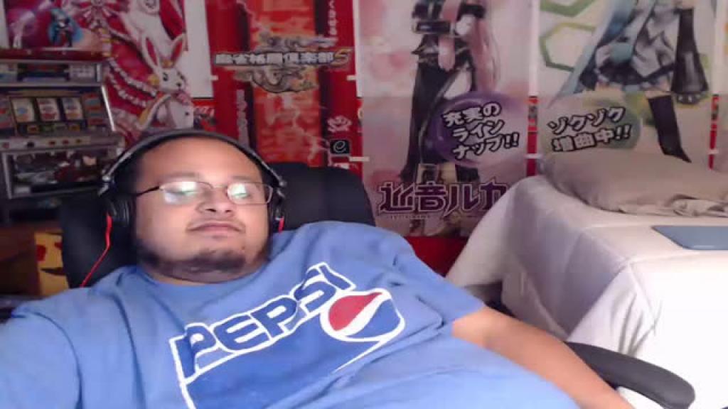 djjeff20