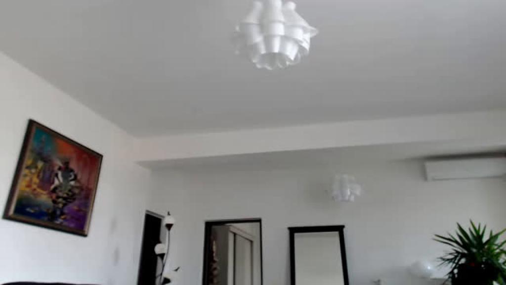 EvaK_ [2017-05-05 09:00:26]